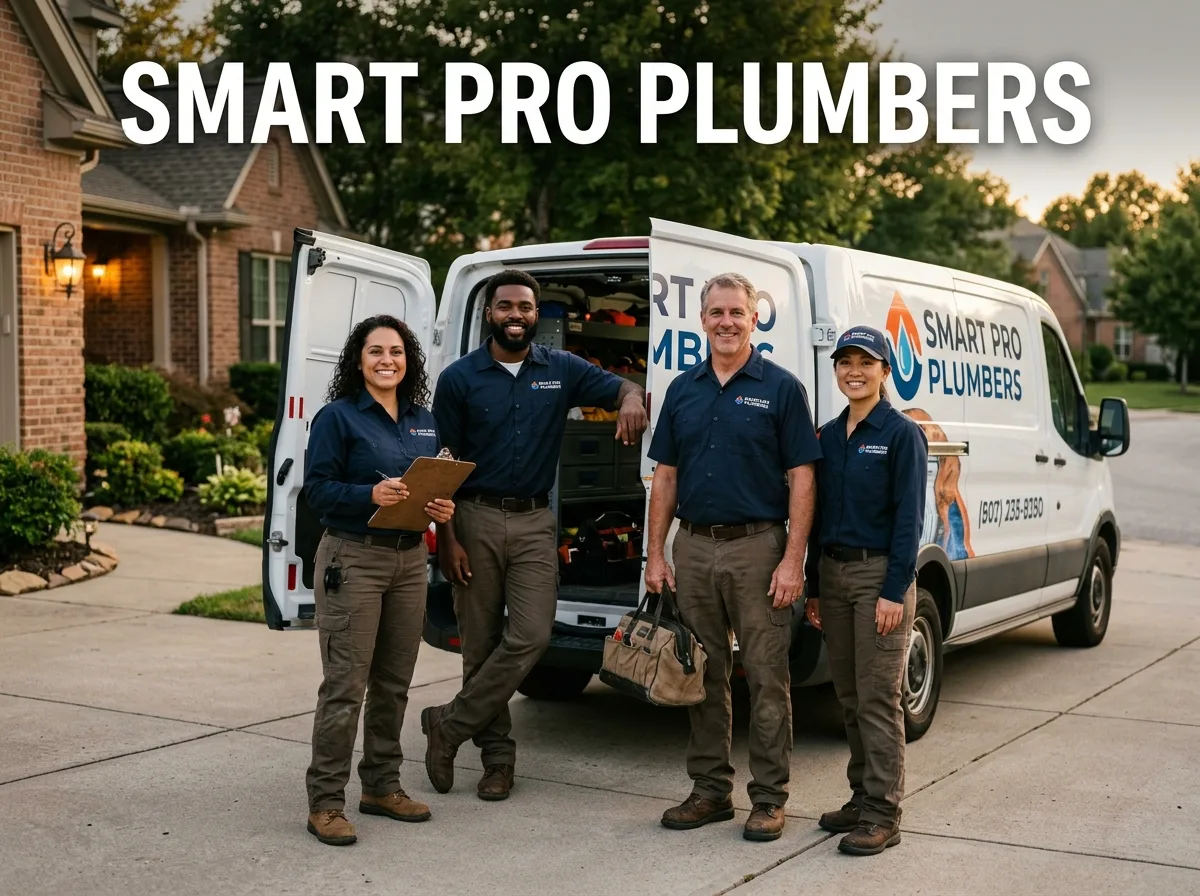 Water Heater Repair company in Franklin, TX